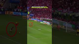 Flamengo e Corinthians final da copa do Brasil 2022