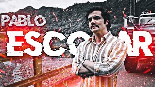 Pablo Escobar Gandagana Edit Narcos Bad Edit Don Pablo Amv Edit Whatsapp Status
