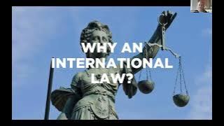 Download lagu DEC Intergenerational dialogue: 'What is ecocide and how to influence policy decisions?' Y4EL