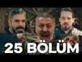 Episode 25 Trailer 2 Predictions Part2 Shaheen Shah Bey And Commander Andriyas Trap Dursun Death 