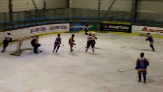 20091025 SU Litomerice 0047