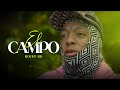 Rochy RD EL CAMPO Video Oficial