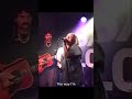 @hanalili 'Complicated' #poppunk #punk #rockmusic #indierock