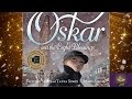 OSKAR AND THE EIGHT BLESSINGS, by Richard Simon & Tonya Simon | Hanukkah Kids Book Read Aloud