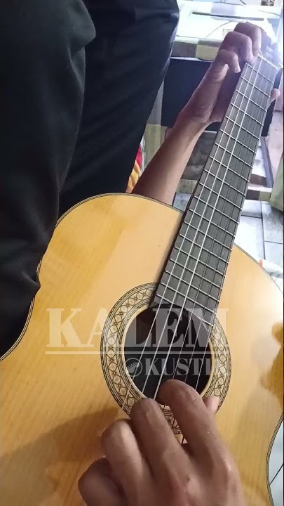 STORY WA MENDUNG TANPO UDAN PETIKAN COVER TERKEREN  !!