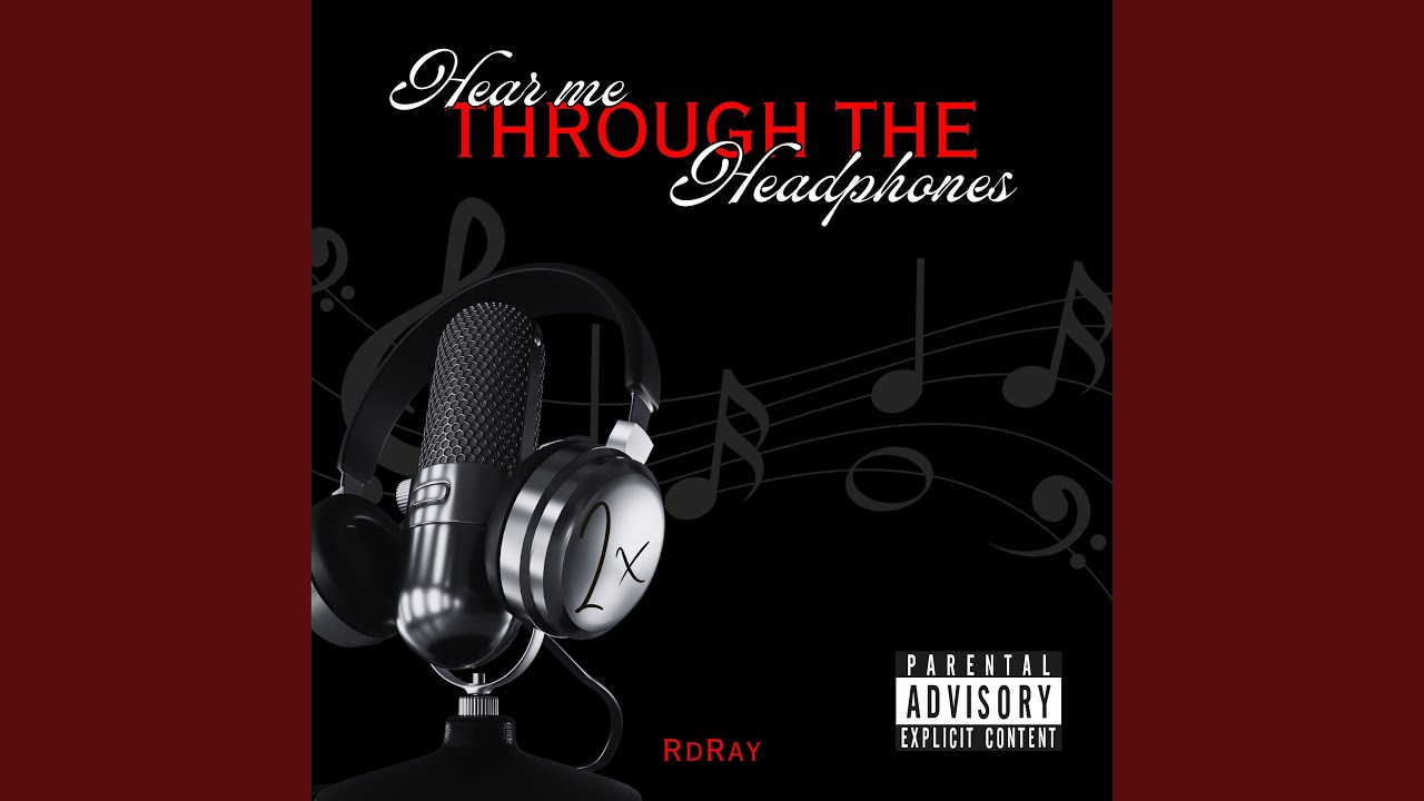 Watch Led Wrong on YouTube Watch Led Wrong on YouTube