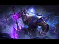 Yorick vs Yone ⚔️ #leagueoflegends #games  #viral #gaming #gameplay #trending #trendingshorts #wow