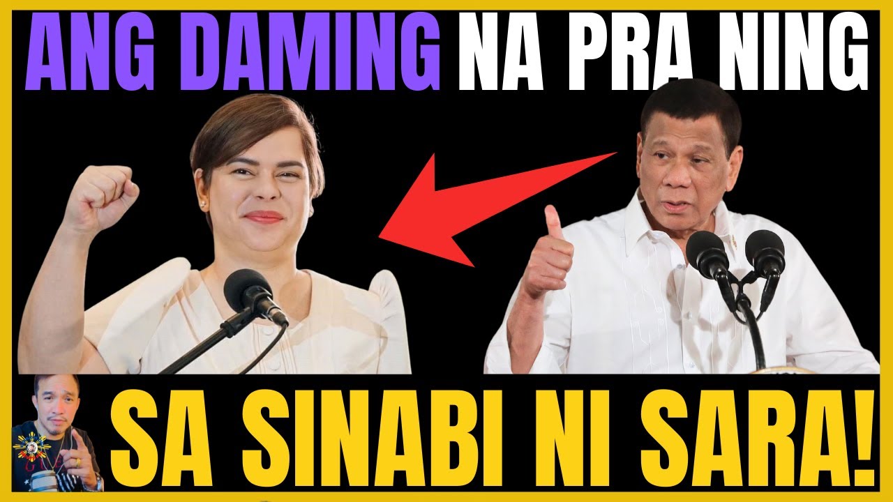 prrd-hindi-sang-ayon-youtube