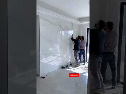 Video: Wallside Windows bahadır?