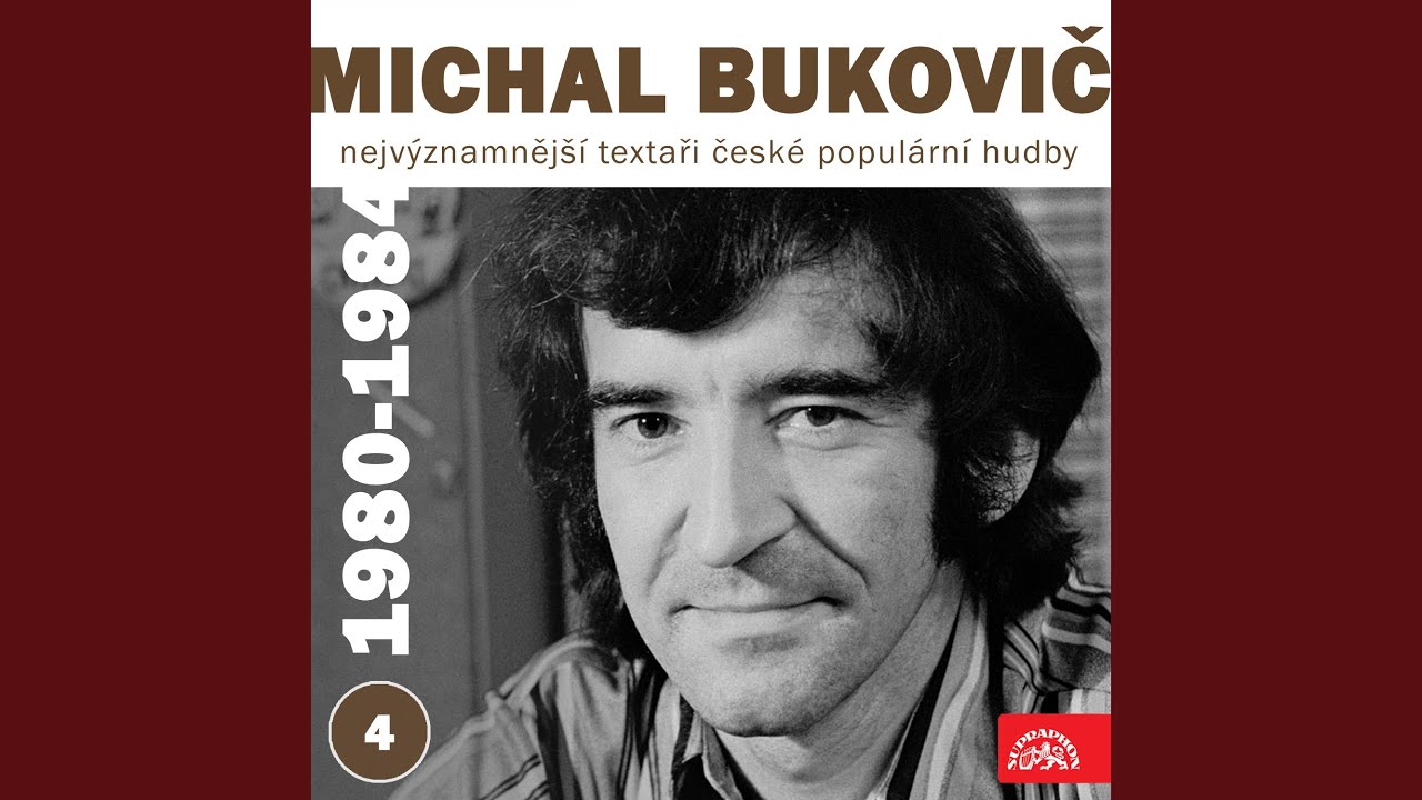 Řekni mi, lásko