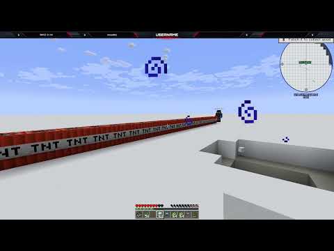 Antimatter Chemistry