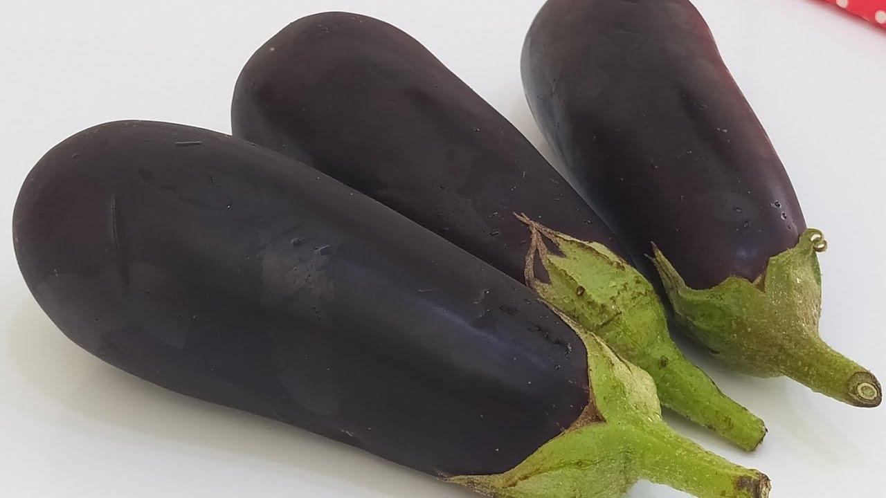 Patlıcanı Hiç BÖYLE PİŞİRMEDİNİZ???? DEĞİŞİK PATLICAN TARİFİ. LEZZETLİ Kolay PRATİK TARİF.