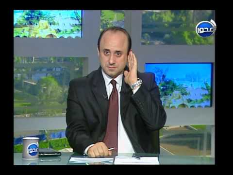 اللواء ايهاب عبد الرحمن السجلات المدنية تشهد اعداد كبيرة من المواطنين ونسعي لتسهيل الاجراءات عليهم