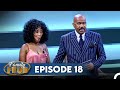 Family Feud South Africa Episode 18