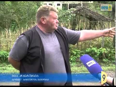 თემურ ჩხაიძე