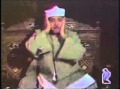 عبدالباسط عبدالصمد يتلو من سور الفجر والبلد والشمس mp3