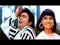 Jaipur Se Nikli Gadi-Gurudev 1993 Full Video Song, Rishi Kapoor Anil Kapoor, Sridevi