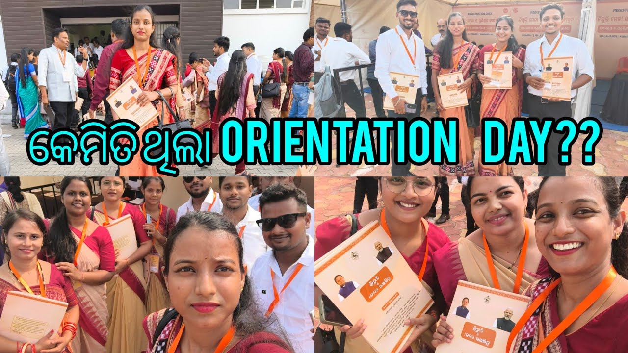 Ltr orientation program at kalinga stadium #dipaslifestyle #dse#highschool#viralvideos#study vlog#