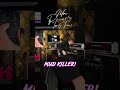 Full demo on my channel! Electric Eye Audio Mud Killer!
