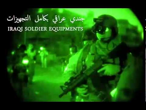 ماننطيها احنا اهل الحق