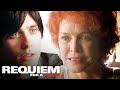 'Harry Visits Sara' Scene | Requiem for a Dream