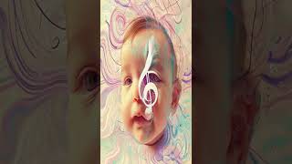 Baby Brain Waves Unleashed