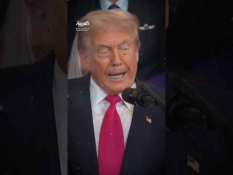 تقييد صلاحيات القضاة وترمب: انتصار قانوني