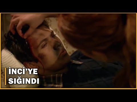 Mete, İnci Hocaya Sığınıyor! - Öyle Bir Geçer Zaman Ki 14.Bölüm