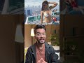 Don't underestimate GTA 6 #gta6 #shorts #ai