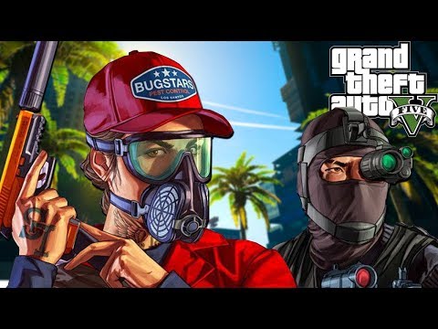 GTA Online: FULL Diamond Casino Heist Livestream w/ Typical Gamer (Grand Theft Auto V) - GTA Online: FULL Diamond Casino Heist Livestream w/ Typical Gamer (Grand Theft Auto V)