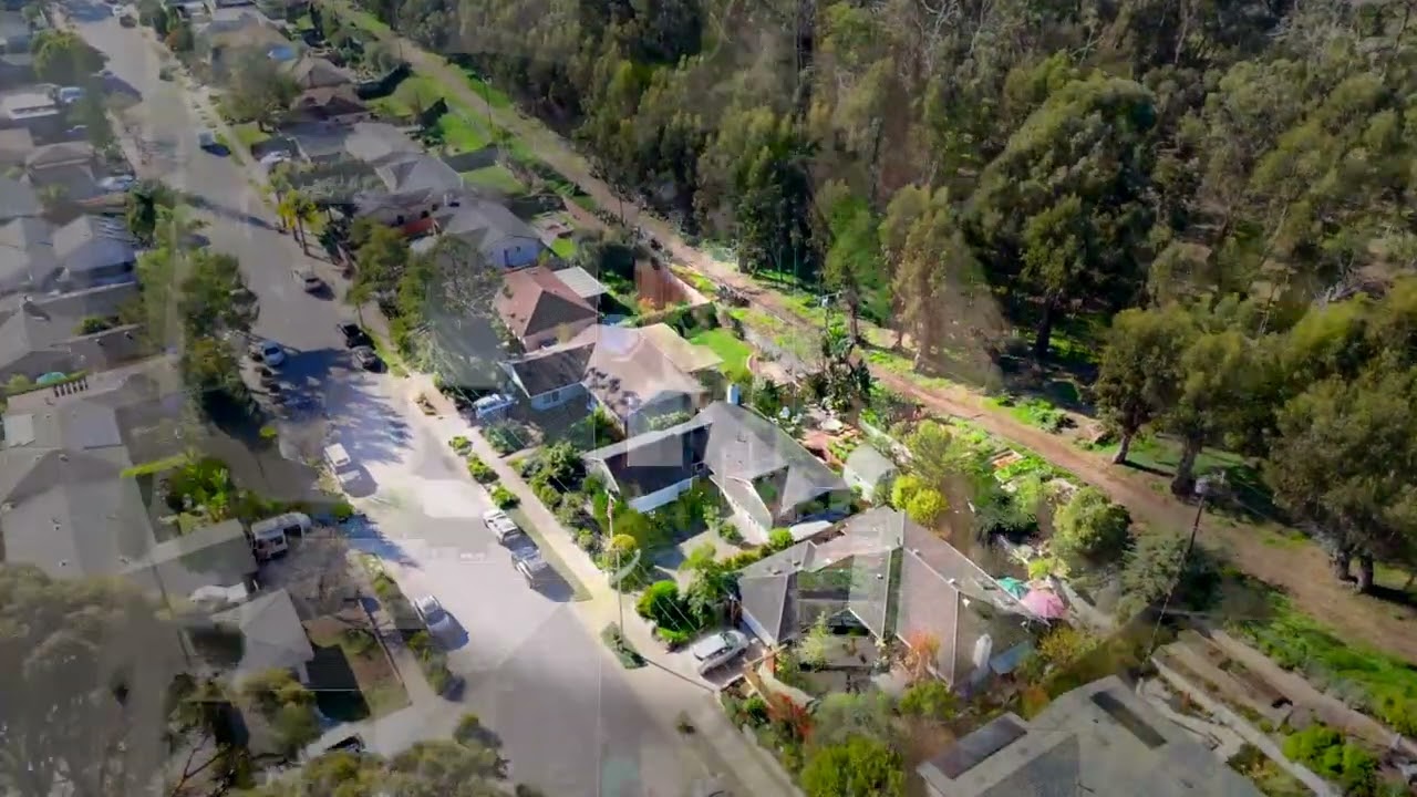 253 Pebble Beach Drive