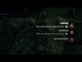 Scariest Endgame Ever | Dead By Daylight