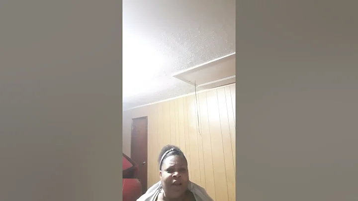 Constance Atkins-Brown.               Cover- He lo...