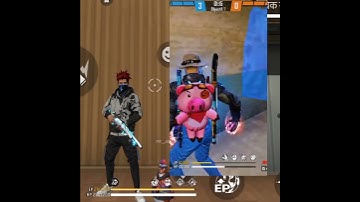 SAPANA HE A1. A2. A3. A4.A5.A6.A7.A8.A9.A10.A11. A12