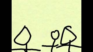 Scotts First Cel Animation Task