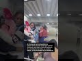 El DERRUMBE del AEROPUERTO de CARACAS por los TERREMOTOS