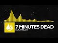 [Electro] - 7 Minutes Dead - Sidewinder [7 Minutes Dead EP]