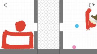 Brain Dots 239