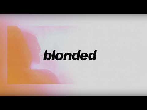 BLONDED JINGLES QUOTES ADS GTA V