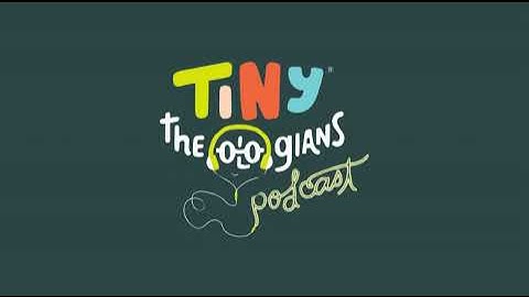 Jesse Tree: Day 3 - Noah