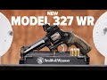 New model 327 wr a celebration of jerry miculeks world records