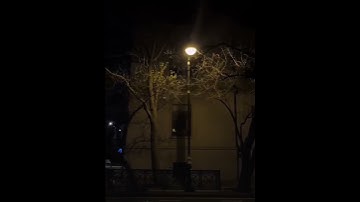 تلاوة هادئة 🌹❤️ أستغفر الله العظيم و أتوب إليه