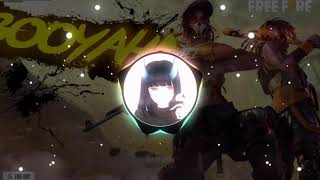 Dj yang lagi viral Dj ONE remix rizky ayuba 30 detik | #quotes