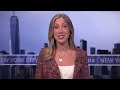 Trump Clears Ukraine to Build Patriots; Oil Surges as Iran Ceasefire Collapses