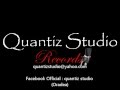 New teaser quantiz studio records oradea arrangment by cristi puia