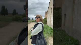 Viajando con Conchi a… Fresno de Torote, Madrid