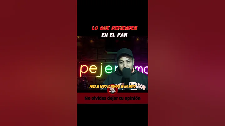 Everyone is failing him #historicalfact #news #historicalcuriosities #amlo