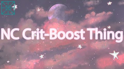[ TF2/Nullcore ] Crit-Hack Boost with Air-Stuck!!