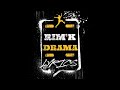 Rim K Drama Lyrics mp3
