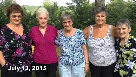 2015 July 13